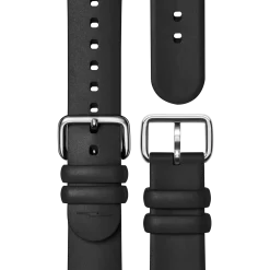 Detrola Watch