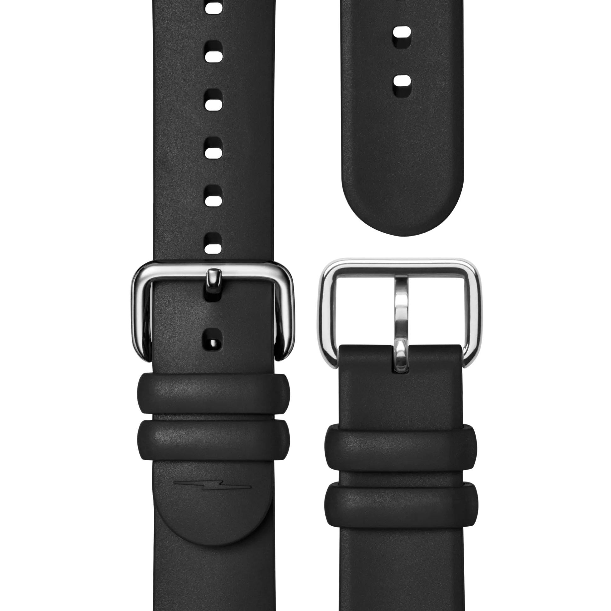 Detrola Watch