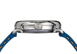 Detrola Watch
