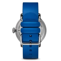 Detrola Watch