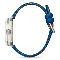 Detrola Watch