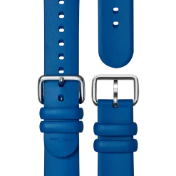 Detrola Watch