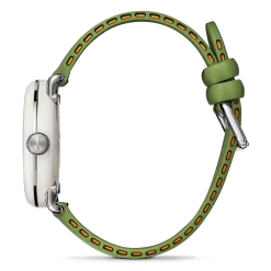 Detrola Watch
