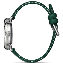 Detrola Watch