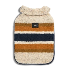 Dog Coat