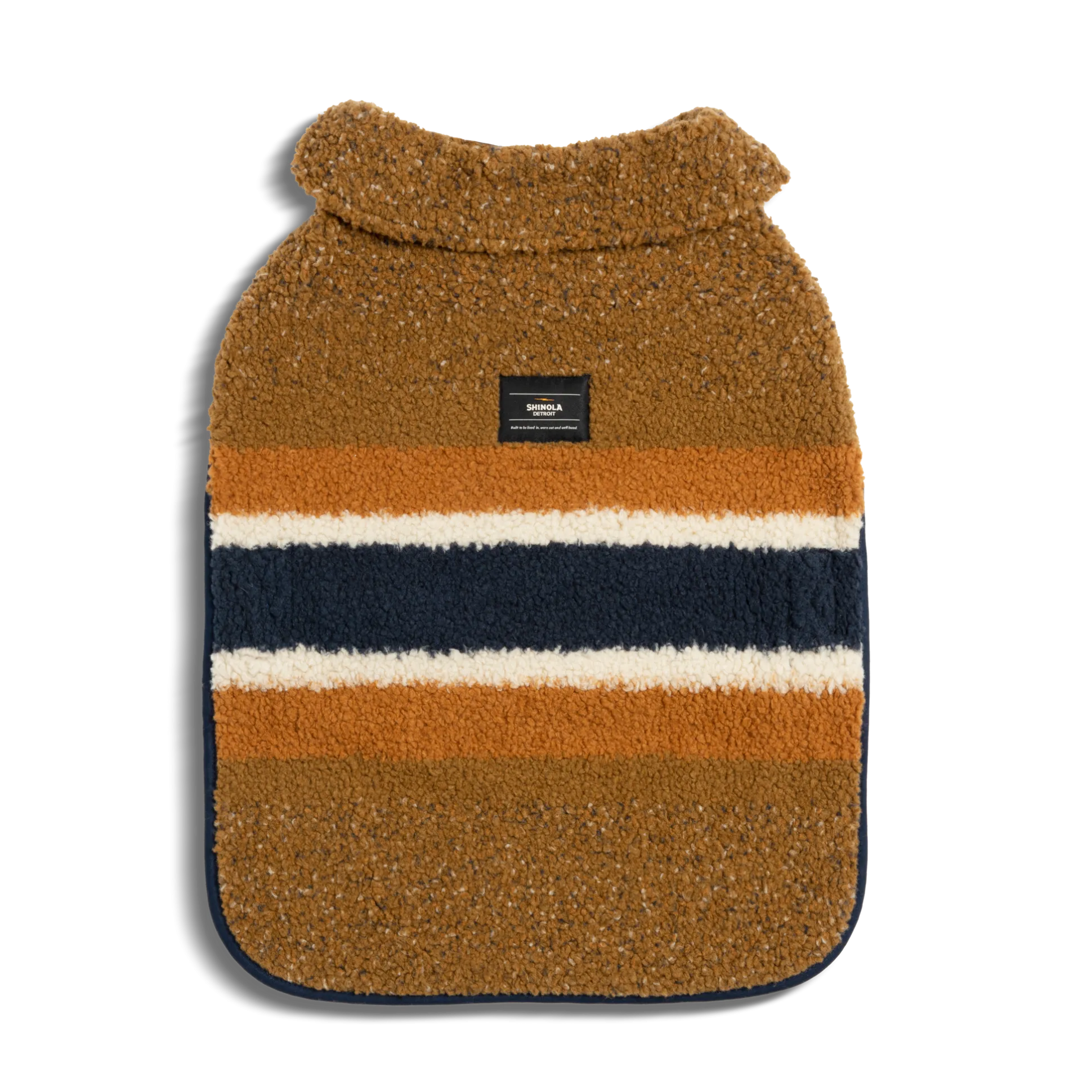 Dog Coat