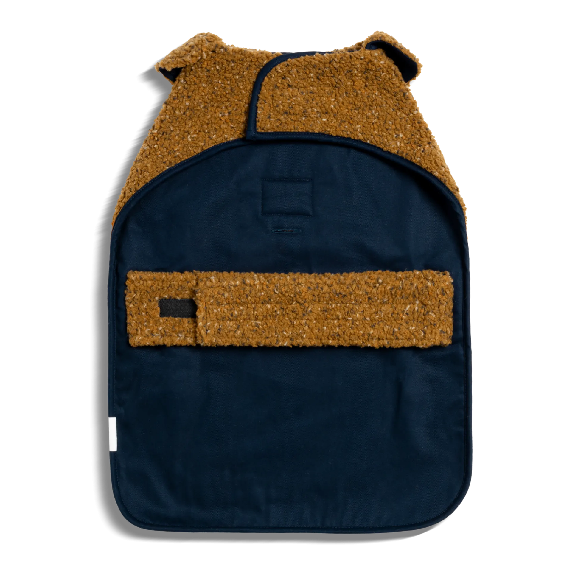 Dog Coat