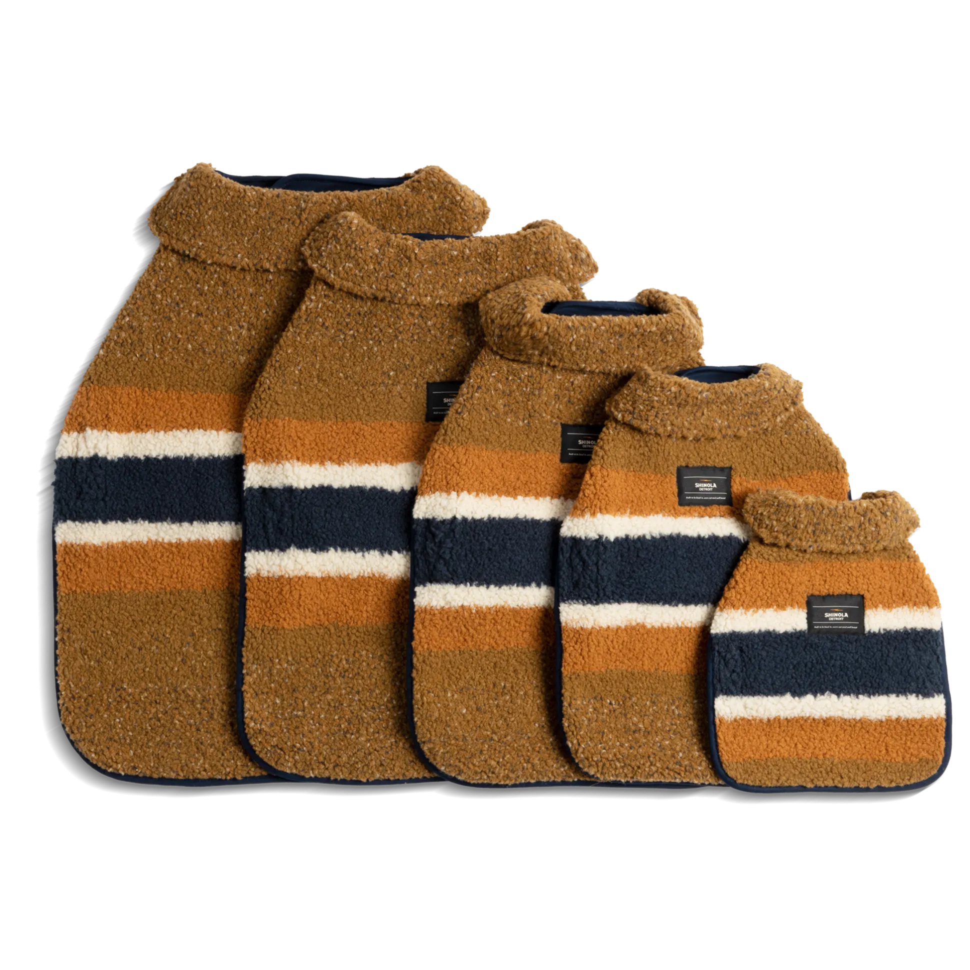 Dog Coat