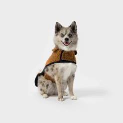 Dog Coat