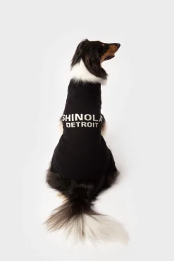 Dog Sweater