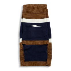 Dog Sweater