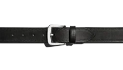 1 1/2" Double Stitch Belt