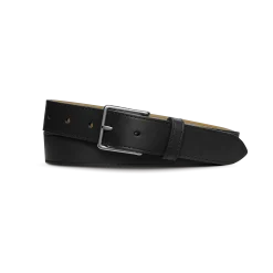 1 1/4" Dress Belt