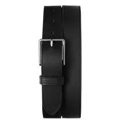 1 1/4" Dress Belt
