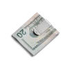 Engravable Money Clip
