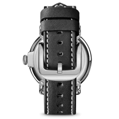 Engravable Runwell Watch