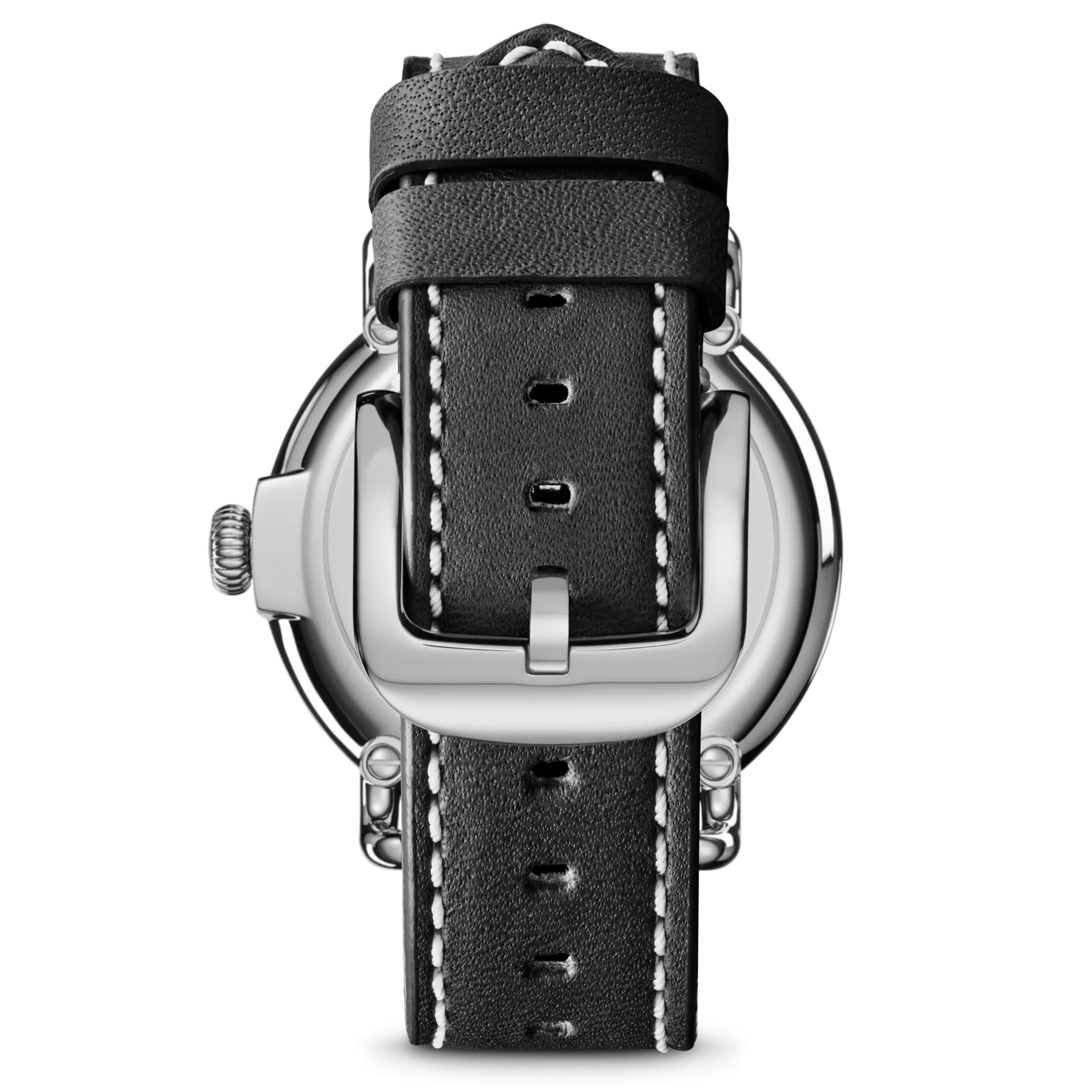 Engravable Runwell Watch