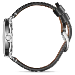 Engravable Runwell Watch