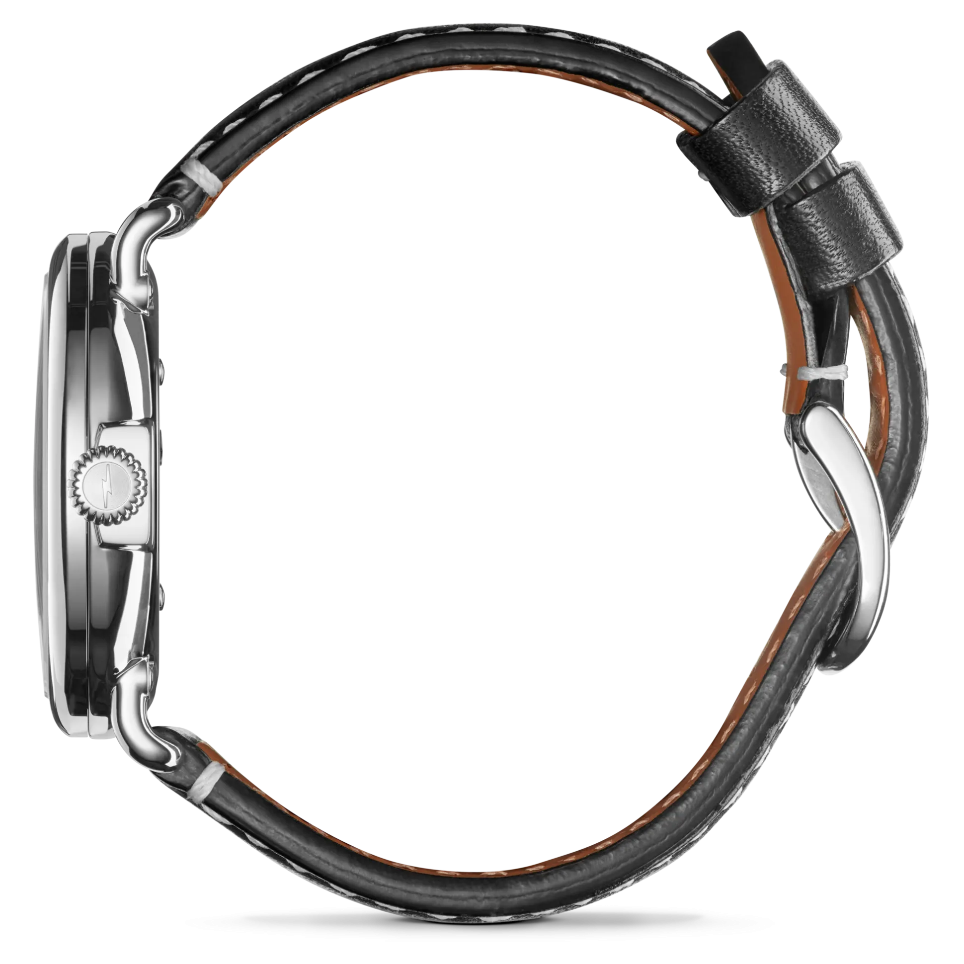 Engravable Runwell Watch