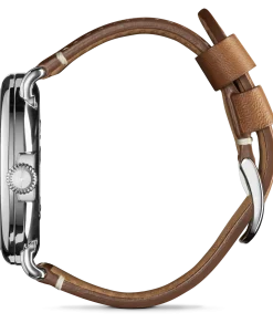 Engravable Runwell Watch