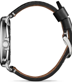 Engravable Runwell Watch
