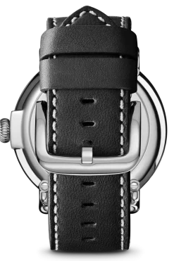 Engravable Runwell Watch