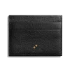Five Pocket Card Case