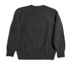 Fleece Logo Sweatshirt