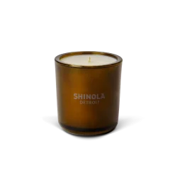 Hotel 8oz Scented Candle