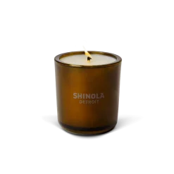 Hotel 8oz Scented Candle