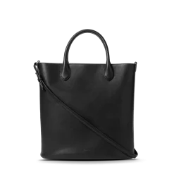 12 Hour Tote Bag