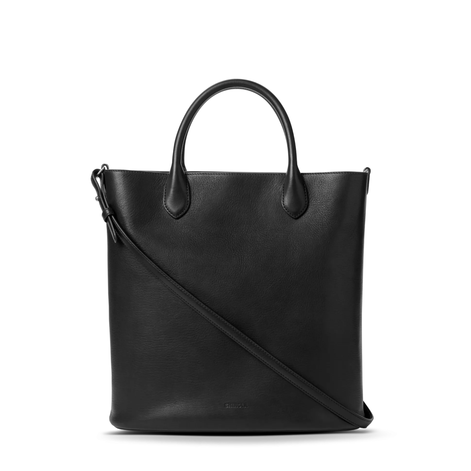 12 Hour Tote Bag