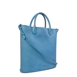 12 Hour Tote Bag
