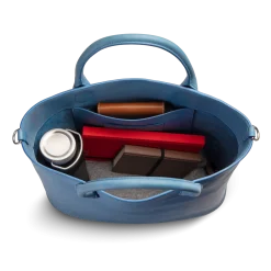 12 Hour Tote Bag