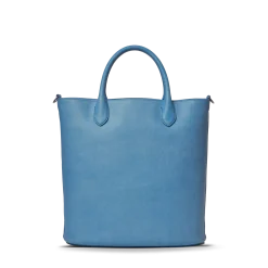 12 Hour Tote Bag