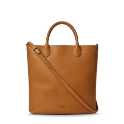 12 Hour Tote Bag