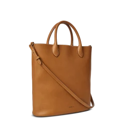 12 Hour Tote Bag