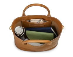 12 Hour Tote Bag