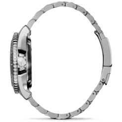 Ice Monster Automatic Watch