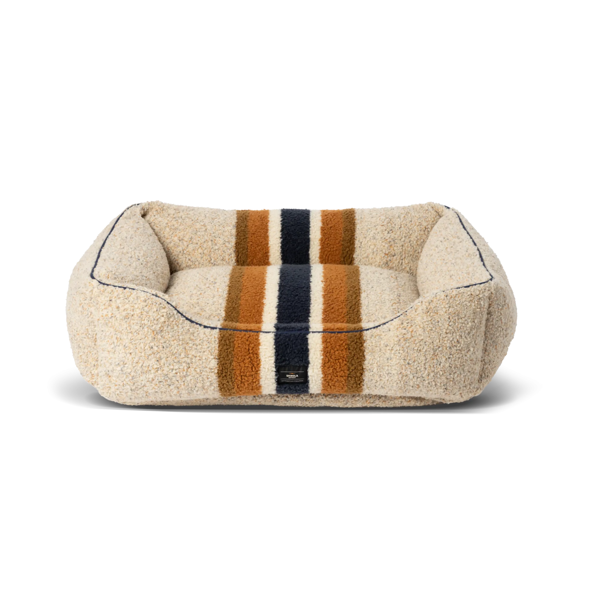 Kuddle Dog Bed