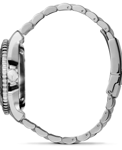 Lake Superior Monster Automatic Watch