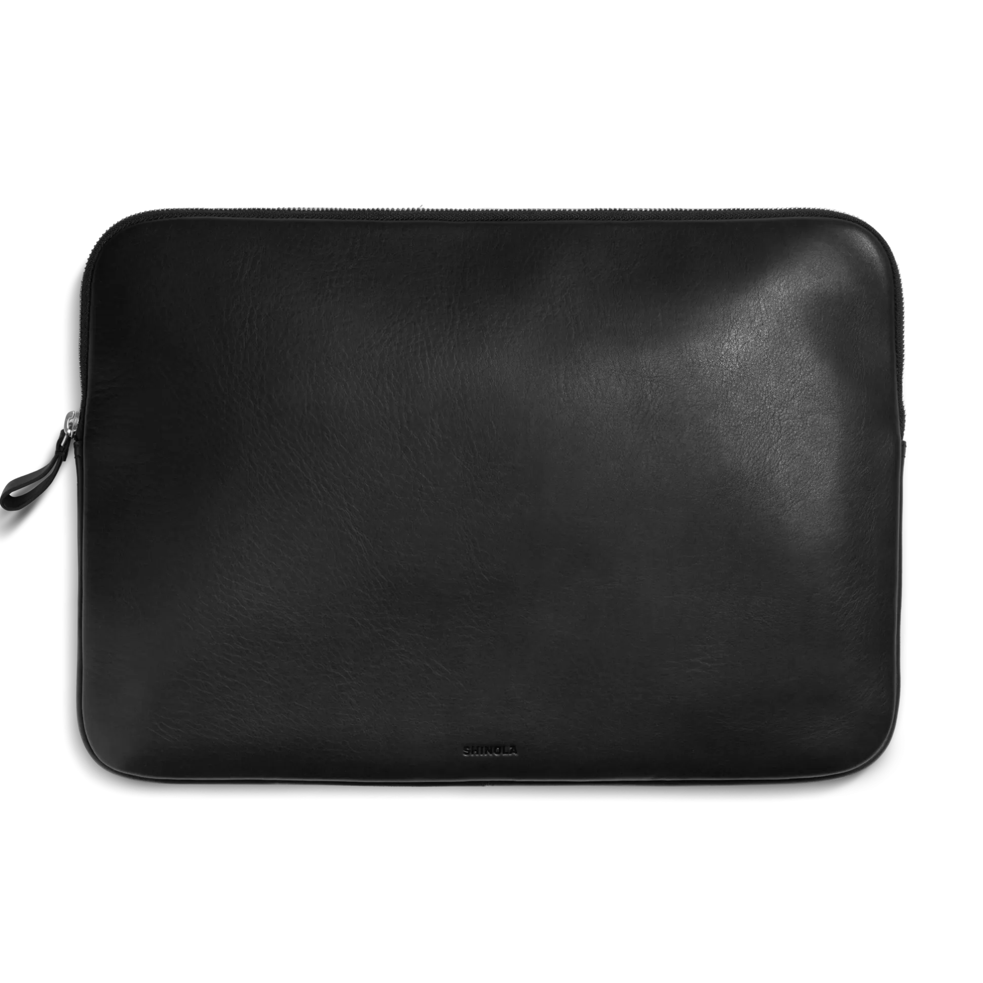 Laptop Tech Case