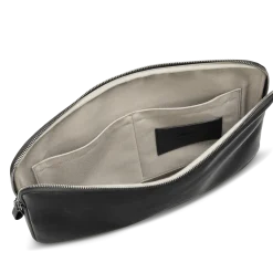 Laptop Tech Case