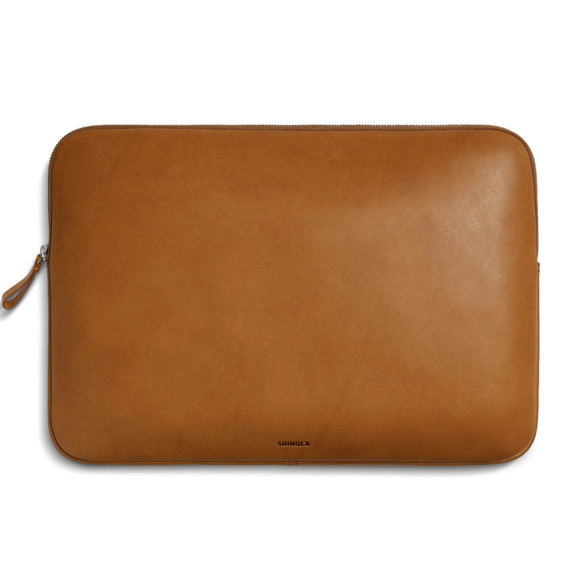 Laptop Tech Case
