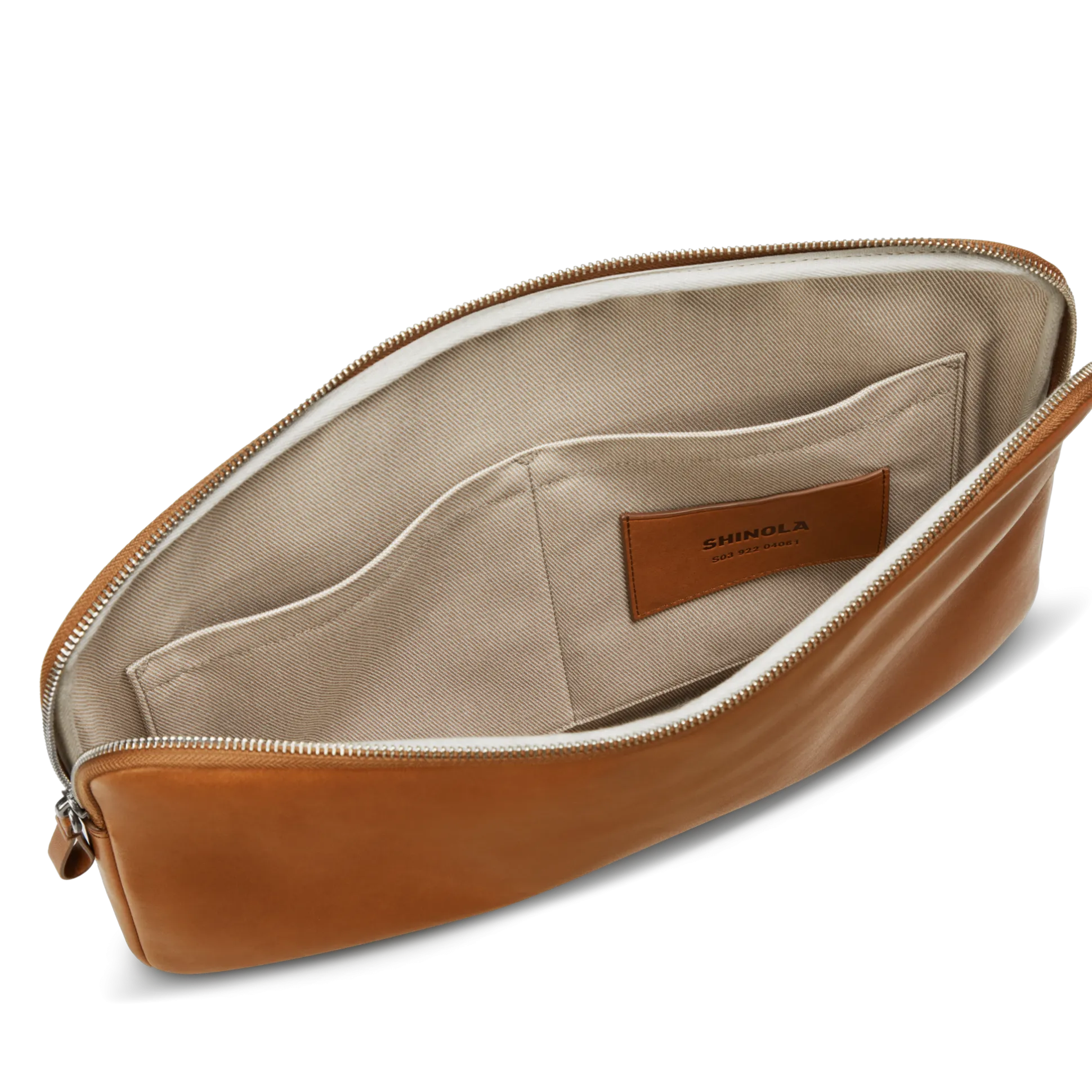 Laptop Tech Case