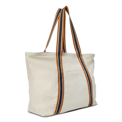 Large Easy Canvas Tote