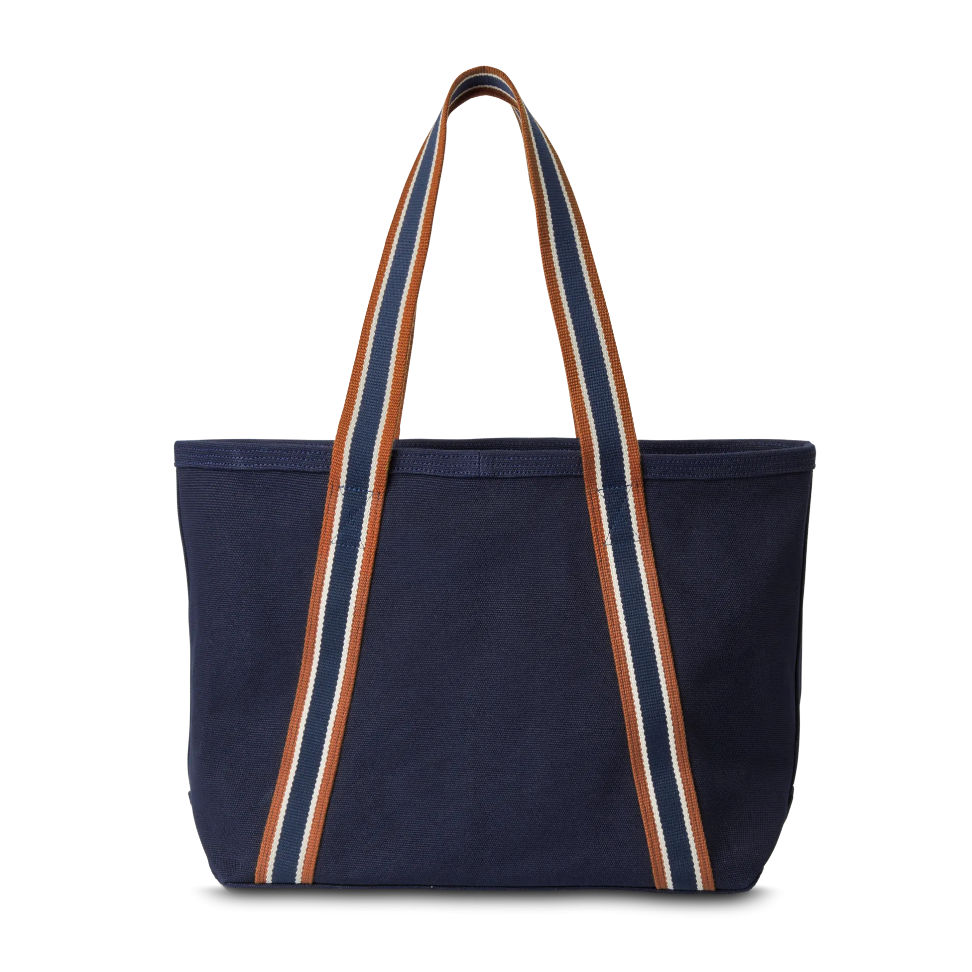Large Easy Canvas Tote