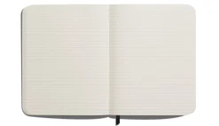 Large Hard Ruled Journal
