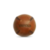 Leather Baseball
