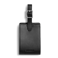 Luggage Tag